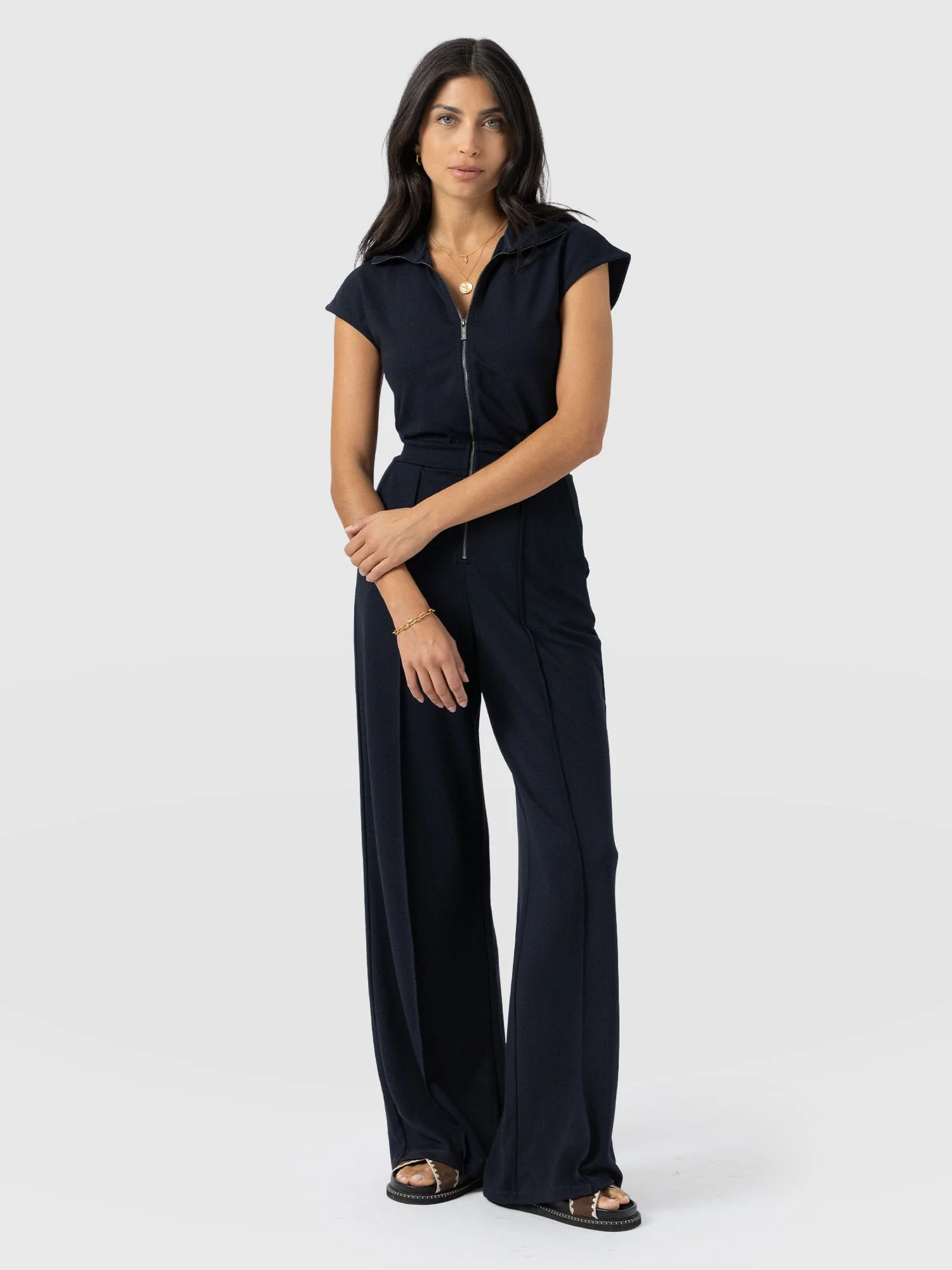 New Arrivals - Test